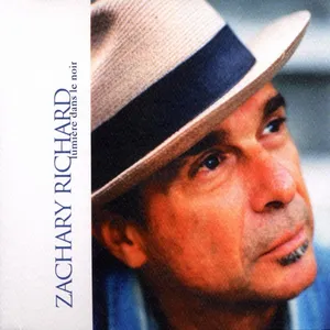 Lumière dans le noir